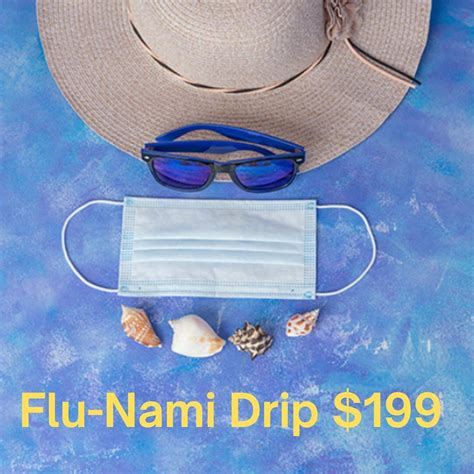 WaveSip: Ride the Wave of Hydration .